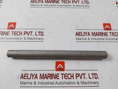 Sugino Kt-19X0.7 Knockout Tool For Main Condenser J17 158-000-005