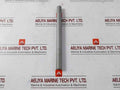 Sugino Kt-19X0.7 Knockout Tool For Main Condenser J17 158-000-005