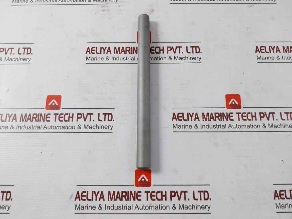 Sugino Kt-19X0.7 Knockout Tool For Main Condenser J17 158-000-005