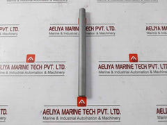 Sugino Kt-19X0.7 Knockout Tool For Main Condenser J17 158-000-005