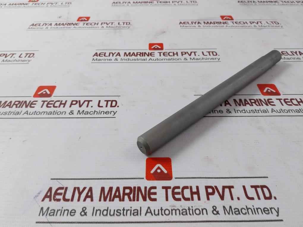 Sugino Kt-19X0.7 Knockout Tool For Main Condenser J17 158-000-005