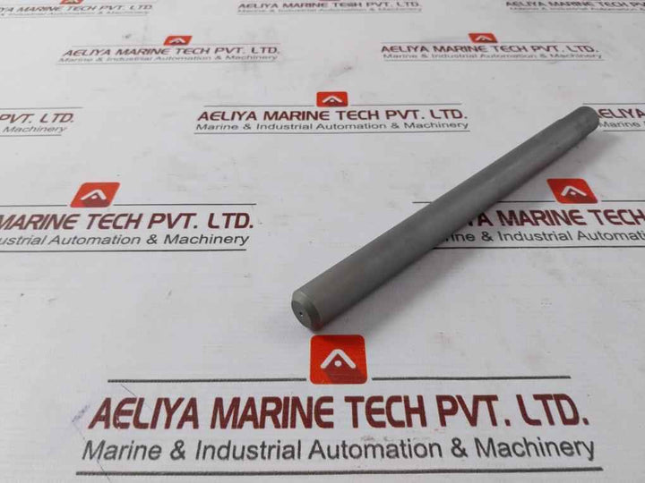 Sugino Kt-19X0.7 Knockout Tool For Main Condenser J17 158-000-005