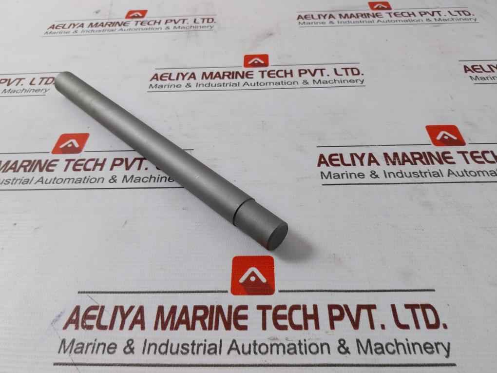 Sugino Kt-19X0.7 Knockout Tool For Main Condenser J17 158-000-005