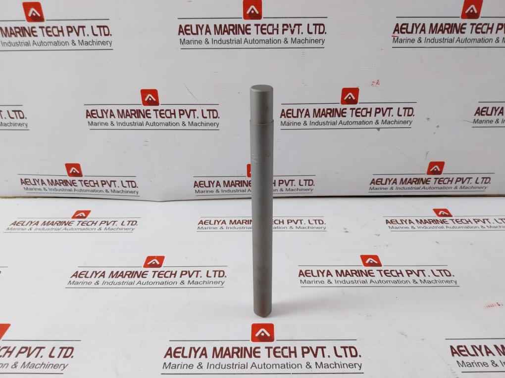 Sugino Kt-19X0.7 Knockout Tool For Main Condenser J17 158-000-005