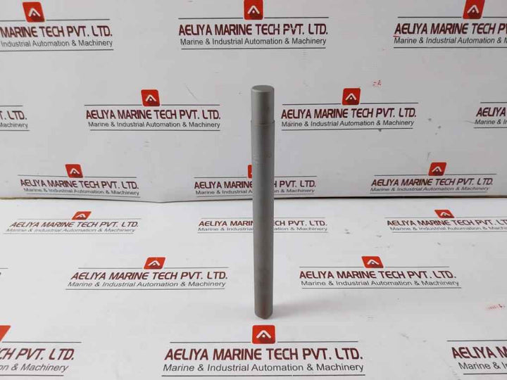 Sugino Kt-19X0.7 Knockout Tool For Main Condenser J17 158-000-005