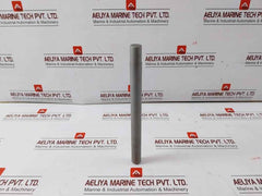 Sugino Kt-19X0.7 Knockout Tool For Main Condenser J17 158-000-005