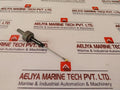 Sugino Mb-16 M-2 Roller Burnishing Tools