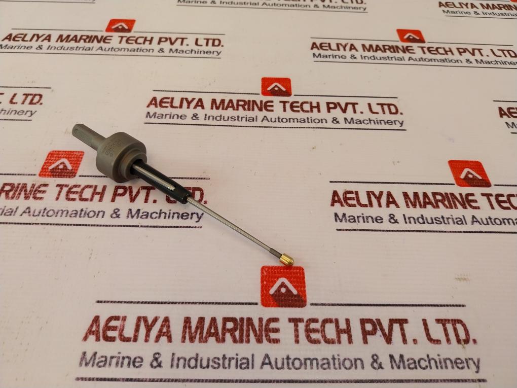 Sugino Mb-16 M-2 Roller Burnishing Tools