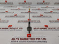 Sugino Mb-16 M-2 Roller Burnishing Tools