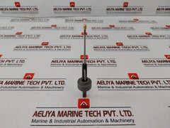 Sugino Mb-16 M-2 Roller Burnishing Tools