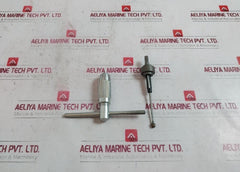 Sugino Mb-17 Tube Expansion Tool Set