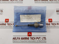 Sugino Mb-20 Tube Push Out Tool Od19 Fresh Water Generator