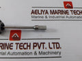 Sugino Mb-20 Tube Push Out Tool Od19 Fresh Water Generator