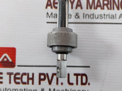 Sugino Mb-20 Tube Push Out Tool Od19 Fresh Water Generator