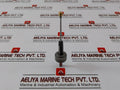 Sugino Mb-20 Tube Push Out Tool Od19 Fresh Water Generator