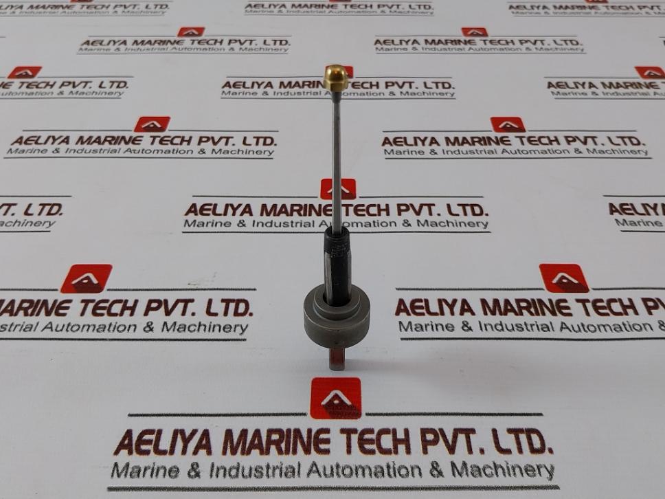 Sugino Mb-20 Tube Push Out Tool Od19 Fresh Water Generator