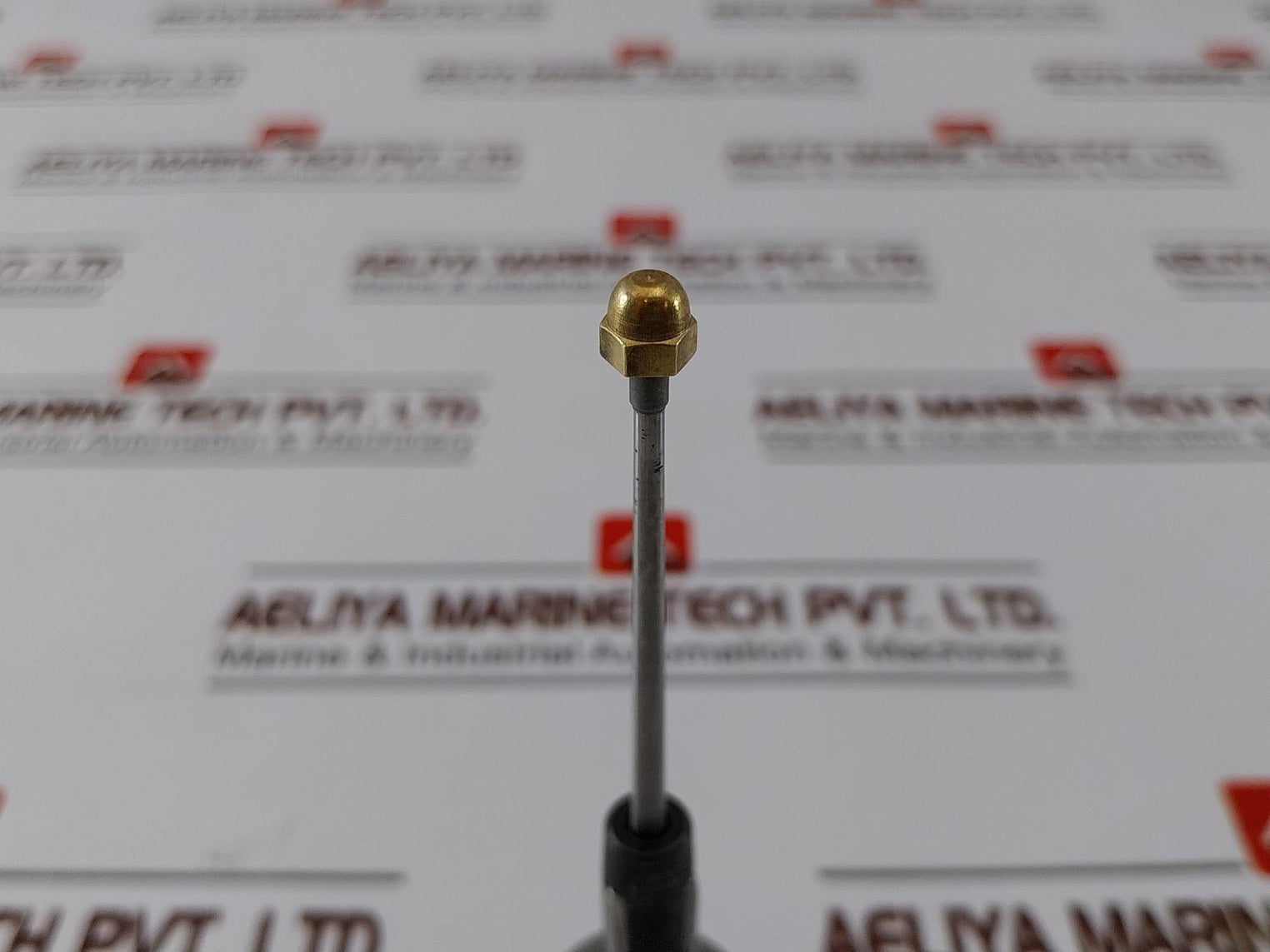 Sugino Mb-20 Tube Push Out Tool Od19 Fresh Water Generator