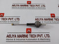 Sugino Mb-20 Tube Push Out Tool Od19 Fresh Water Generator