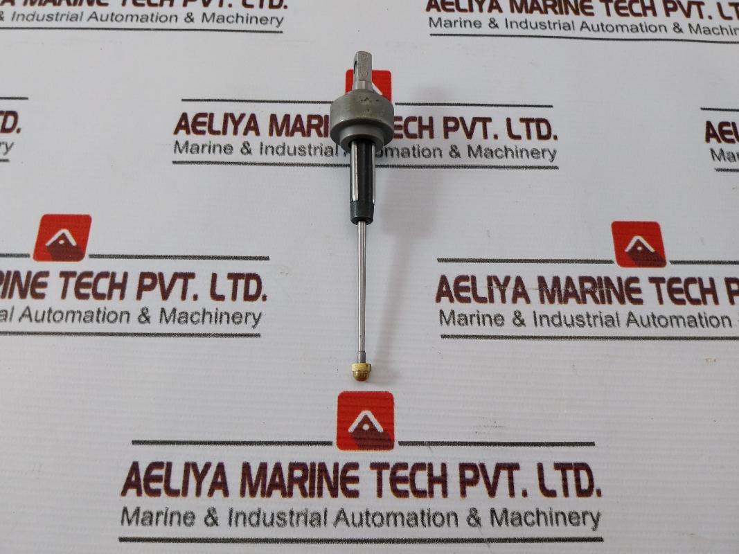 Sugino Mb-20 Tube Push Out Tool Od19 Fresh Water Generator