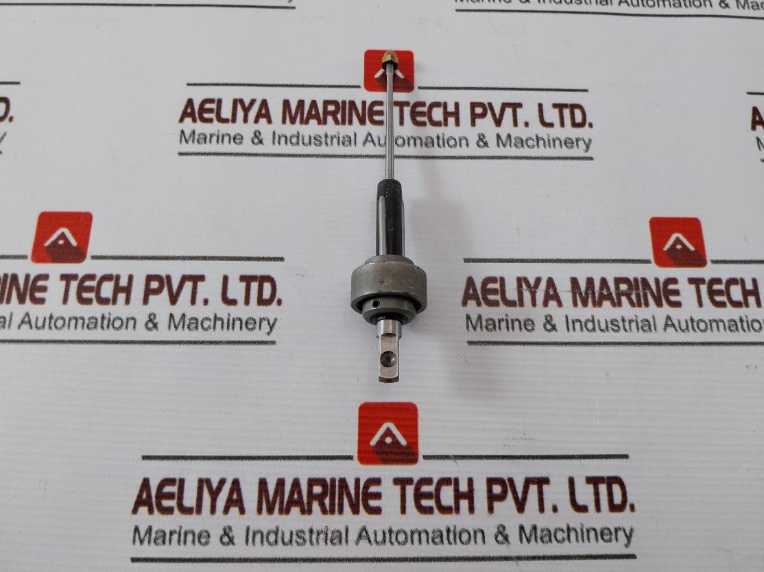 Sugino Mb-20 Tube Push Out Tool Od19 Fresh Water Generator