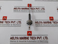Sugino Mb-20 Tube Push Out Tool Od19 Fresh Water Generator