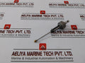 Sugino Mb-20 Tube Push Out Tool Od19 Fresh Water Generator
