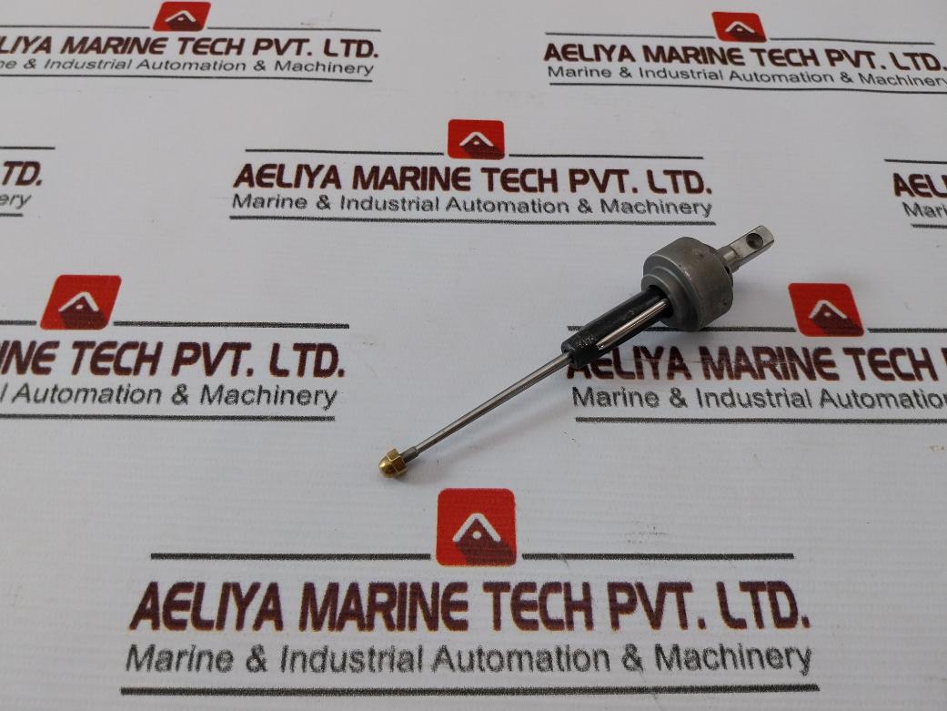 Sugino Mb-20 Tube Push Out Tool Od19 Fresh Water Generator