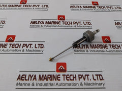 Sugino Mb-20 Tube Push Out Tool Od19 Fresh Water Generator
