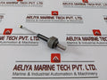 Sugino Mb-20 Tube Push Out Tool Od19 Fresh Water Generator