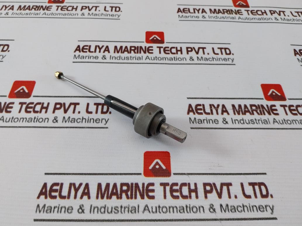 Sugino Mb-20 Tube Push Out Tool Od19 Fresh Water Generator