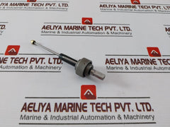 Sugino Mb-20 Tube Push Out Tool Od19 Fresh Water Generator