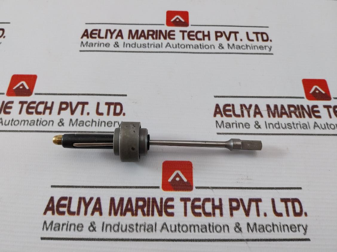 Sugino Mb-20 Tube Push Out Tool Od19 Fresh Water Generator