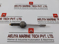 Sugino Mb-20 Tube Push Out Tool Od19 Fresh Water Generator