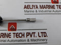 Sugino Mb-20 Tube Push Out Tool Od19 Fresh Water Generator