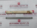Sugino Sd-48 Drive Shaft For Boiler Tools, 6300069
