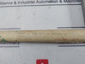 Sugino Sd-48 Drive Shaft For Boiler Tools, 6300069