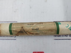 Sugino Sd-48 Drive Shaft For Boiler Tools, 6300069