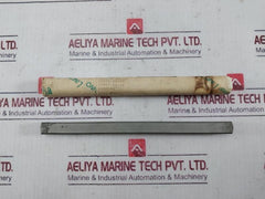 Sugino Sd-48 Drive Shaft For Boiler Tools, 6300069