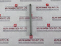 Sugino Sd-48 Drive Shaft For Boiler Tools, 6300069