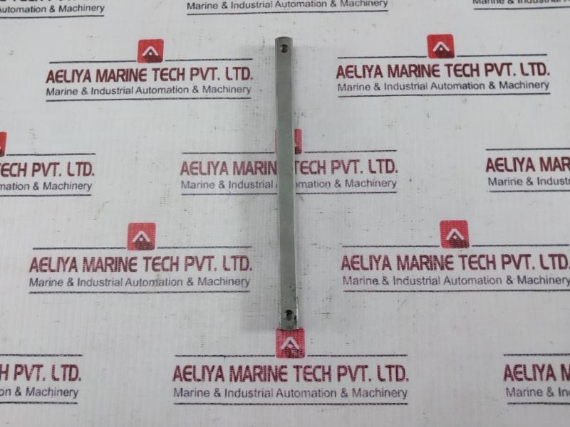 Sugino Sd-48 Drive Shaft For Boiler Tools, 6300069