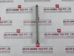 Sugino Sd-48 Drive Shaft For Boiler Tools, 6300069