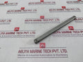 Sugino Sd-48 Drive Shaft For Boiler Tools, 6300069