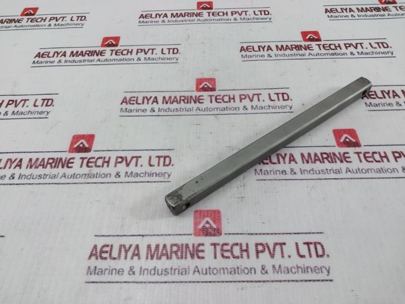 Sugino Sd-48 Drive Shaft For Boiler Tools, 6300069