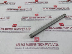Sugino Sd-48 Drive Shaft For Boiler Tools, 6300069