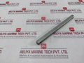 Sugino Sd-48 Drive Shaft For Boiler Tools, 6300069