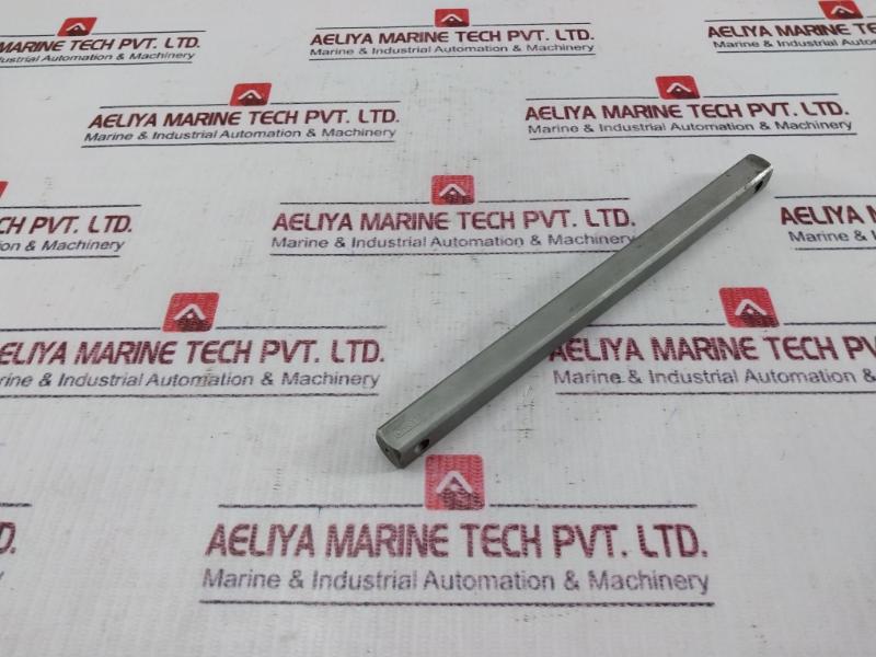 Sugino Sd-48 Drive Shaft For Boiler Tools, 6300069