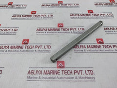 Sugino Sd-48 Drive Shaft For Boiler Tools, 6300069