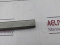 Sugino Sd-48 Drive Shaft For Boiler Tools, 6300069