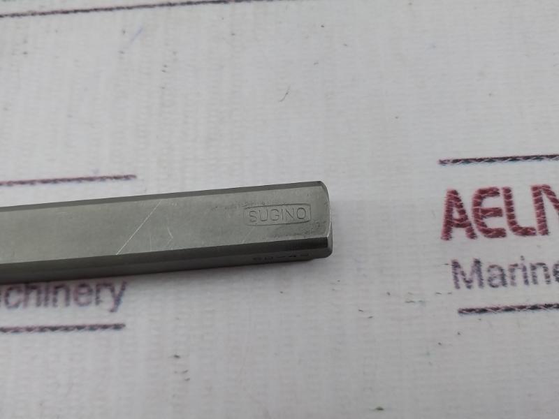 Sugino Sd-48 Drive Shaft For Boiler Tools, 6300069