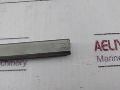 Sugino Sd-48 Drive Shaft For Boiler Tools, 6300069